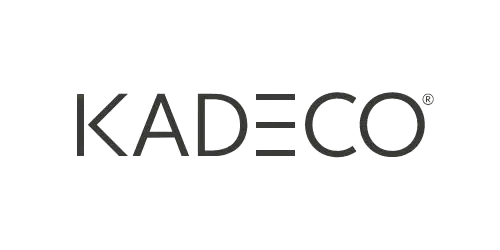 KADECO