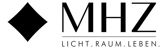 MHZ