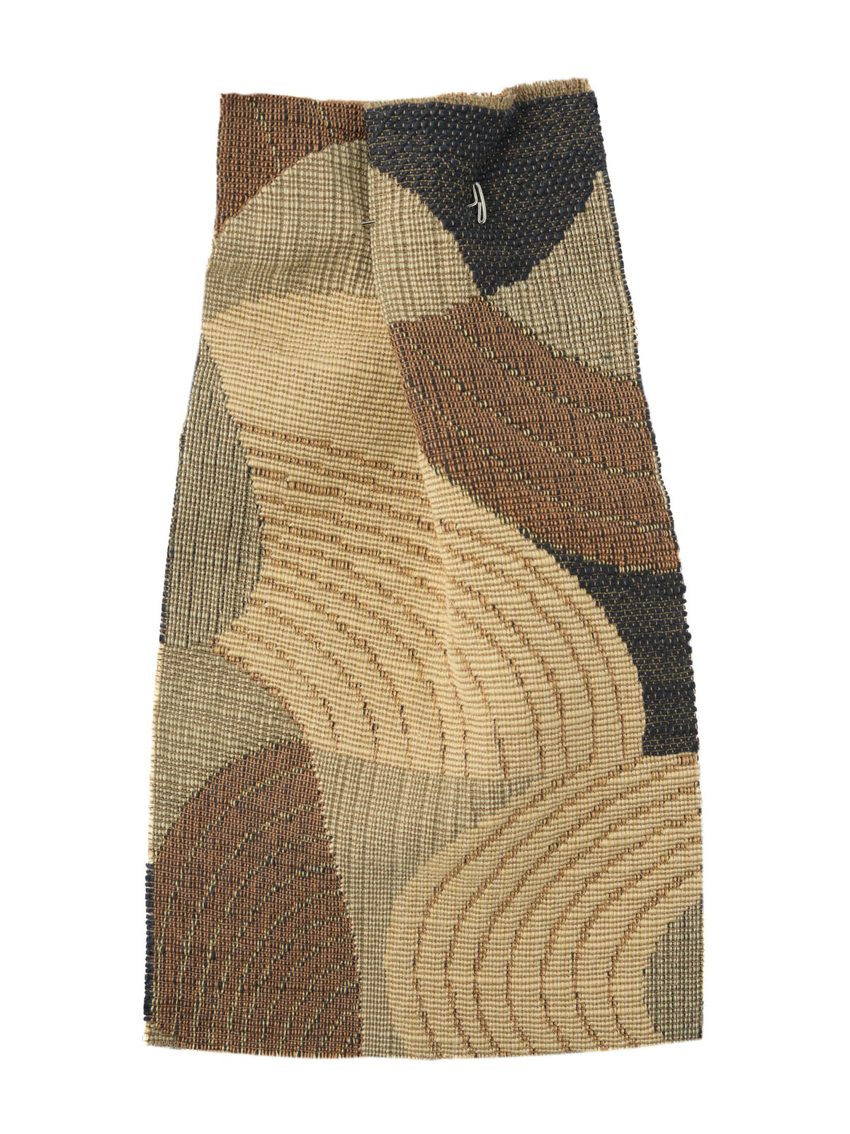 Decortex Firenze: Jacquard e gobelin