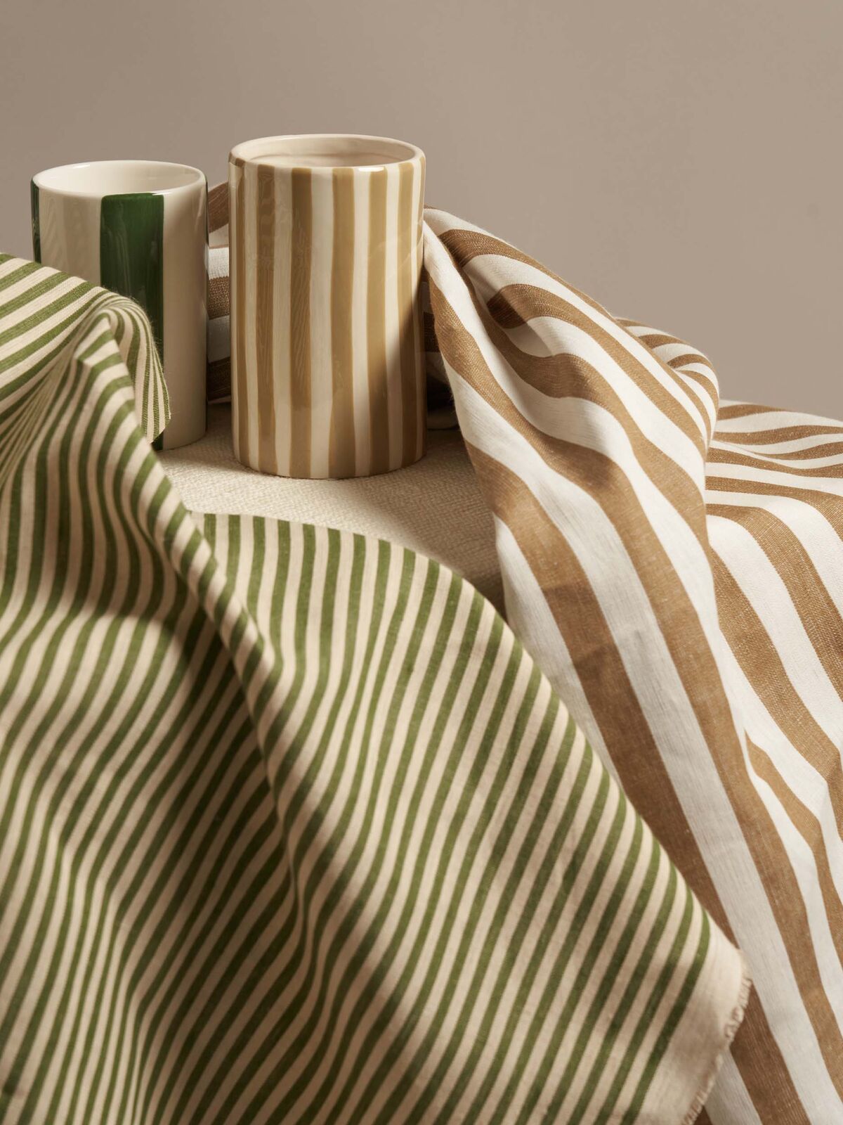 Decortex Firenze: Emino 1392