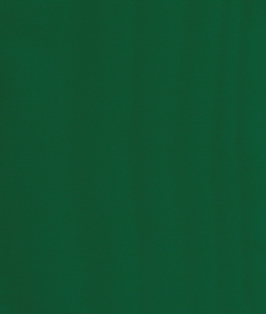 Dedar: Carte da parati e wallcovering