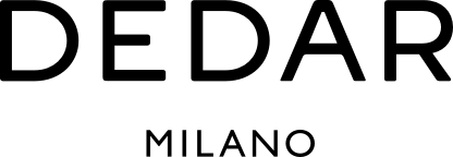 Dedar Milano